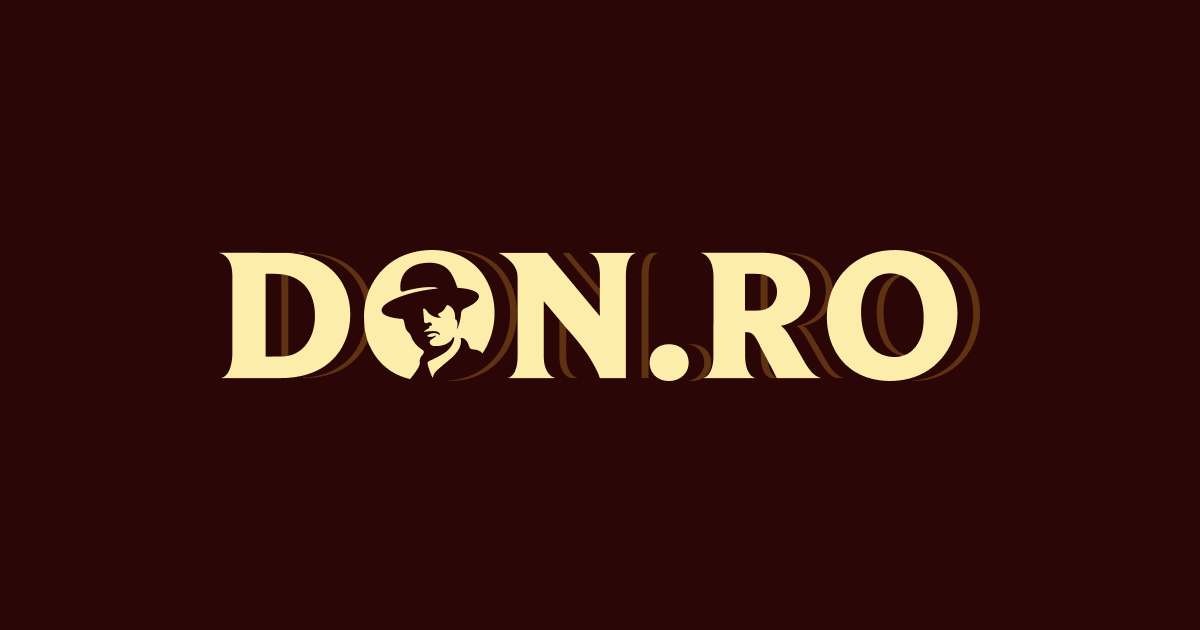 Bonus de Bun Venit Don.ro